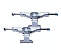 Centrano Essentiels essieux de Skateboard Unisexe-Adulte, Multicolore, 20,3 cm/8"