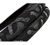 Centrano Mixte - Adulte Colony BMX - Gris - 2,2"