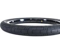 Centrano Mixte - Adulte Colony BMX - Noir - 2,35"