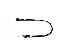 Centrano Mixte - Adulte Colony RX3 Cable Noir, M