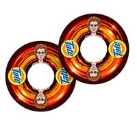 Centrano Mixte - Collection Harry Tate - 110 mm