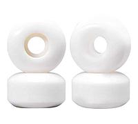 Centrano Skateboard à roulettes Essentials Skinny pour Adulte Multicolore 54 mm