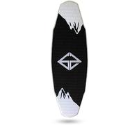 Centrano Skimboard GoZone K2
