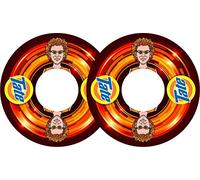 Centrano Unisexe - Adulte Figz Collection Rôle, Harry Tate, 120 mm