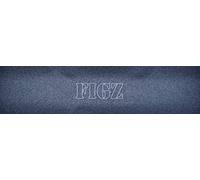 Centrano Unisexe - Adulte Figz XL Stunt Scooter Griptape, Noir, Taille Unique