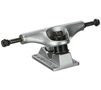 Centrano Unisexe - Camion hydroponique Adulte Argent 133