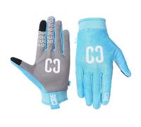 Centrano Unisexe - Gants Core pour Adulte - Multicolore - Taille L