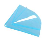Centre Acrylique Finders Woodworking Measuring Rulers For Woodworking And Engineering Mesures Acrylic Center Locators