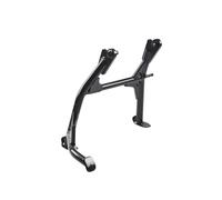 Centre béquille Centrale Moto Accessoires De Moto Support De Stationnement Central Pièces De Support Ferme Support Central Grand Support De Pied pour 450 MT 450MT