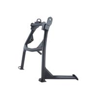 Centre béquille Centrale Moto Accessoires De Moto Support De Support Central Support De Support De Béquille Centrale pour CRF1000L pour Africa Twin 2016-2019