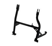 Centre béquille Centrale Moto Béquille Centrale De Moto, Support De Stationnement Central, Pied De Support pour V-Storm 800DE VS&trom 800DE/SE/RE 2022 - 2025