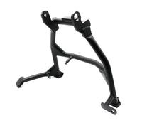 Centre béquille Centrale Moto Béquille Réglable pour Moto Support De Stationnement Pièces De Support Central pour Africa Twin CRF1100L CRF1100L ADV 2020 - 2023
