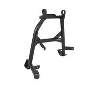 Centre béquille Centrale Moto Support Central De Moto Support De Béquille Centrale Cadre De Stationnement pour Africa Twin ADV CRF1100L 2024 2025