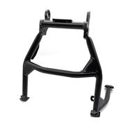 Centre béquille Centrale Moto Support Central De Pied De Moto Support Central Adapté pour CRF 1000L pour Africa Twin pour Adventure ADV Sports 2016-2019 2018 pour CRF1000L
