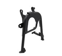 Centre béquille Centrale Moto Support Central De Stationnement pour Accessoires De Moto, Support Ferme pour Africa Twin CRF1000 L/LD 16 17 18 2016 - 2018
