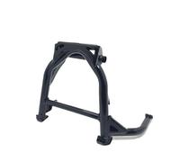 Centre béquille Centrale Moto Support De Béquille Centrale Centrale De Moto, Support Adapté pour NC700S NC750S NC700X NC750X NC700 750 X MT DCT 12-22