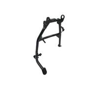 Centre béquille Centrale Moto Support De Pied Central De Moto, Support Central 2016 - 2019, Support Central pour CRF 1000 L pour Africa Twin CRF1000L