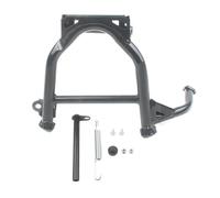 Centre béquille Centrale Moto Support De Pied Central Réglable Accessoires De Moto Adaptés Confort De Conduite Amélioré pour NC750X NC700X NC750S NC700S