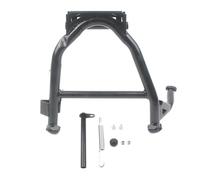 Centre béquille Centrale Moto Support De Pied Central Réglable Accessoires De Moto Adaptés Confort De Conduite Amélioré pour NC750X NC700X NC750S NC700S