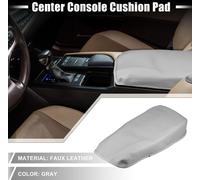 Centre Console Accoudoir Couvercle pour Lexus ES330 ES350 2005- 2009 Gris