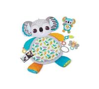 Centre d'activités VTech Baby Koala Cuddle Activity Mat - Marque : VTech Baby - EAN : 3417765745058