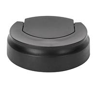 Centre d'actualités, gestion du système, configuration de liste, configuration des prix, gestion des listings, gestion des risques, gestion des utilisateurs, sortie