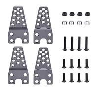 Centre d'actualités, gestion du système, configuration de liste, configuration des prix, gestion des listings, gestion des risques, gestion des utilisateurs, sortie (couleur titane CA6244)