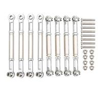 Centre d'actualités, gestion du système, configuration des listes, gestion des listes, gestion des risques, gestion des utilisateurs, sortie (argent)