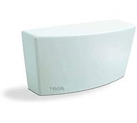 Centre de Commande pour Nice Mindy MC200 (Sostituisce Mindy A02)