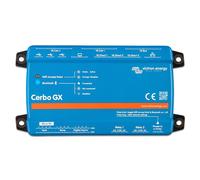 Centre de communication surveillance du système VRM Cerbo GX MK2 Victron