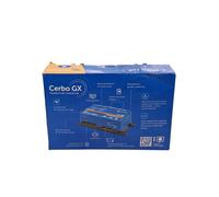 Centre de communication Victron Energy Cerbo GX