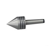 Centre de contre-queue MT1 robuste - Un outil indispensable pour des coupes précises et un fonctionnement fluide dans le travail du bois (MT2)