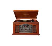 Centre de divertissement Crosley Lancaster