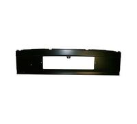 Centre de face avant pour VOLKSWAGEN Transporter T25 (01/1981-07/1992) - moteurs à eau