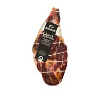 Centre de Jambon Ibérique Bellota de Altanza de 4 Kg