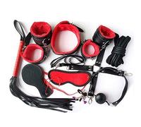 Centre de Jambon serrano grande réserve d'Aragon 18 mois d'affinage 4,5 Kg