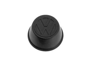 Centre de jante VW pour jante en tôle