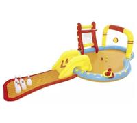 Bestway 53068 jouet gonflable