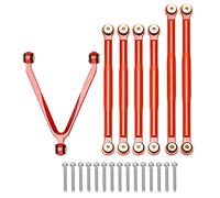 Centre de messagerie Gestion du système Configuration de la liste Configuration des prix Gestion des annonces Gestion des annonces Gestion du contrôle des risques Gestion des (Rouge)