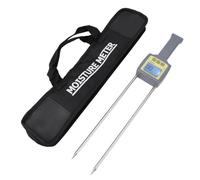 Centre de Messagerie Gestion du système Configuration de la liste Configuration des Prix Gestion des annonces Gestion des annonces Gestion du contrôle des Risques Gestion des