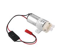 Centre de messagerie Gestion du système Configuration de la liste Configuration des prix Gestion des annonces Gestion des annonces Gestion du contrôle des risques Gestion des ((Avec siège) (arceau