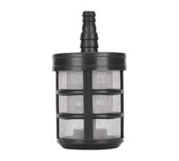 Centre de messagerie Gestion du système Configuration de la liste Configuration des prix Gestion des annonces Gestion des annonces Gestion du contrôle des risques Gestion des