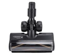 Centre de messagerie Gestion du système Configuration de la liste Configuration des prix Gestion des annonces Gestion des annonces Gestion du contrôle des risques Gestion des