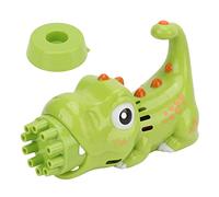 Centre de Messagerie Gestion du système Configuration de la liste Configuration des Prix Gestion des annonces Gestion des annonces Gestion du contrôle des Risques Gestion des