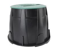 Centre de Messagerie Gestion du système Configuration de la liste Configuration des Prix Gestion des annonces Gestion des annonces Gestion du contrôle des Risques Gestion des