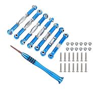 Centre de messagerie Gestion du système Configuration de la liste Configuration des prix Gestion des annonces Gestion des annonces Gestion du contrôle des risques Gestion des (Bleue)