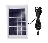 Centre de messagerie Gestion du système Configuration des annonces Configuration des prix Gestion des annonces Gestion des annonces Gestion des risques Gestion des utilisateurs