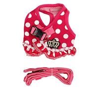 Centre de Messages Gestion du système Configuration de la liste Configuration des Prix Gestion des annonces Gestion des annonces Gestion du contrôle des Risques Gestion des (XL)