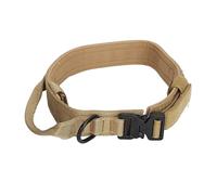 Centre de Messages Gestion du système Configuration de la liste Configuration des Prix Gestion des annonces Gestion des annonces Gestion du contrôle des Risques Gestion des (L)