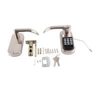 Centre de messages Gestion du système Configuration de la liste Configuration des prix Gestion des annonces Gestion des annonces Gestion du contrôle des risques Gestion des